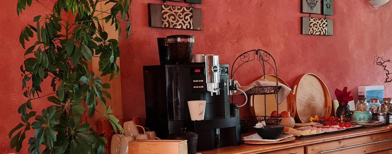 Forstbauer Διαμέρισμα Millstatt Εξωτερικό φωτογραφία